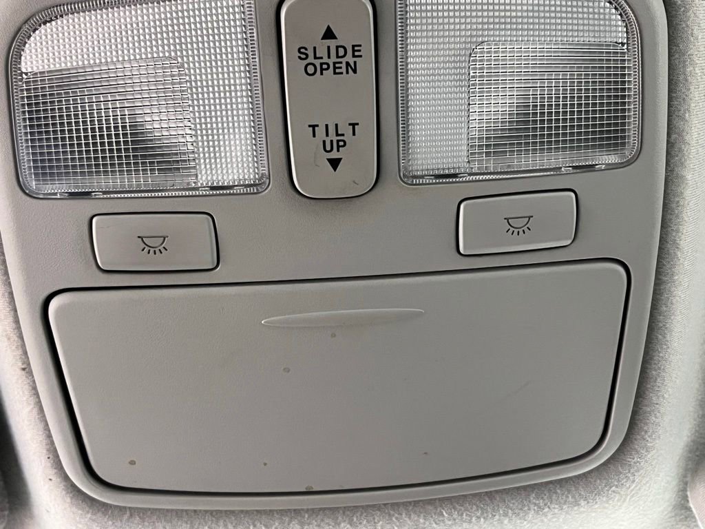 Used 2008 Hyundai Sonata V6 FWD image 20