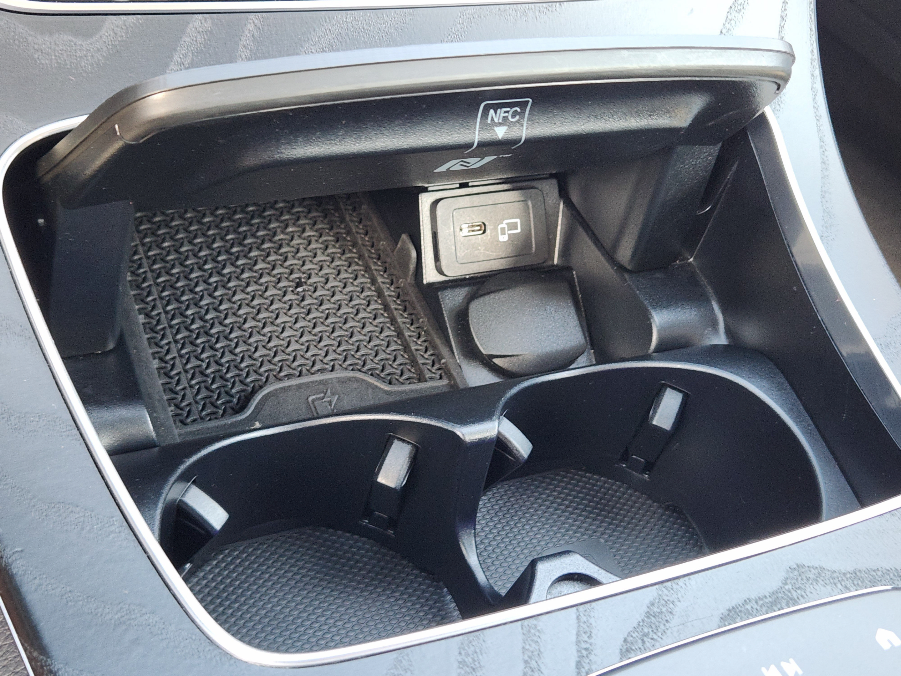 Used 2023 Mercedes-Benz E 350 Sedan image 22