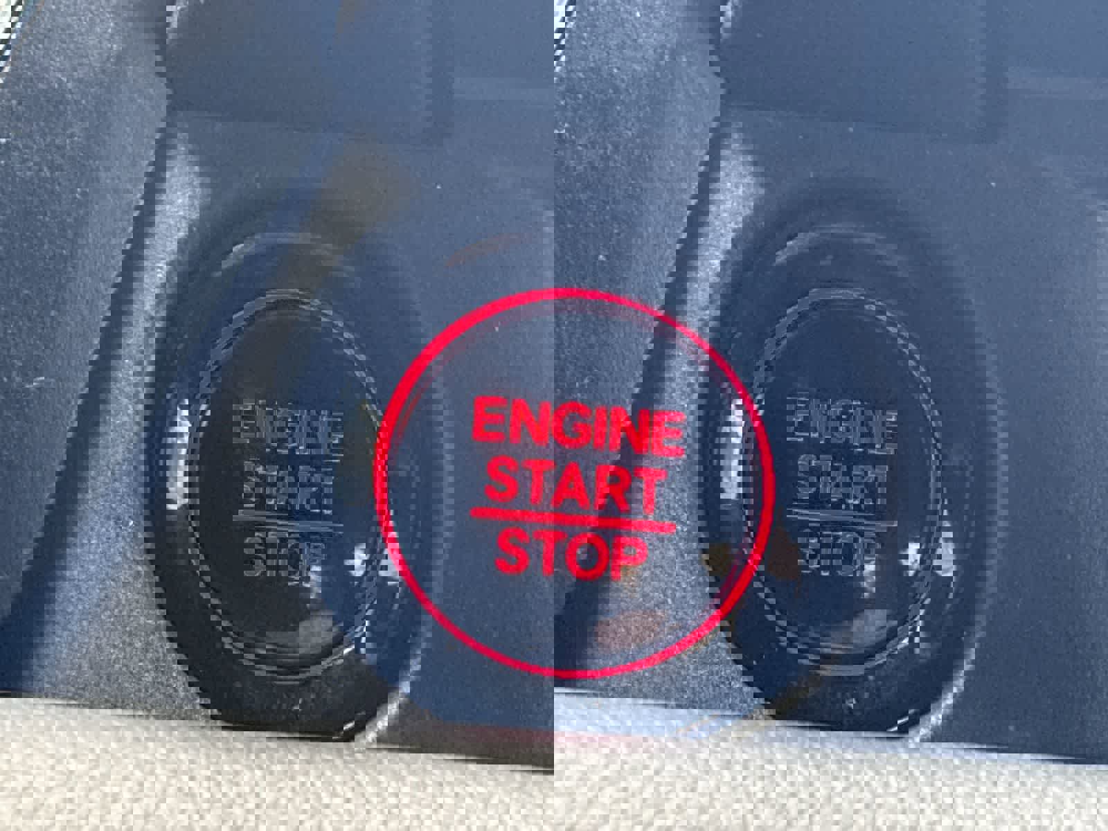 Used 2023 Honda Pilot Sport image 34