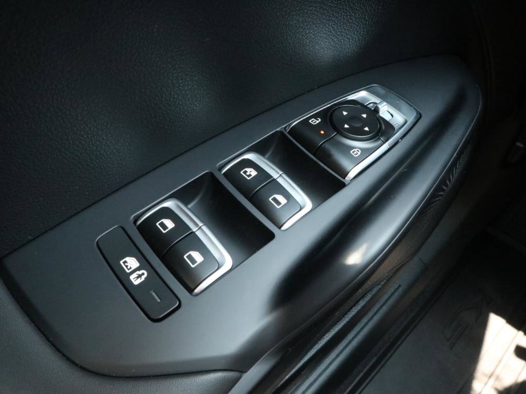 New 2025 Kia K5 LXS image 22