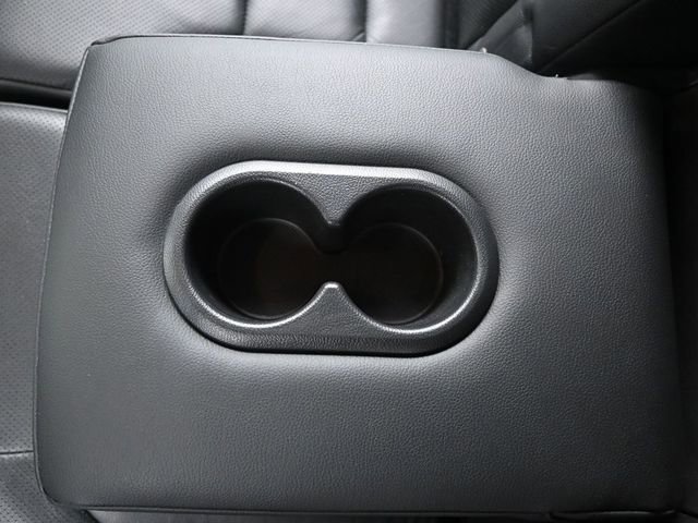 Used 2016 Honda CR-V Touring image 13