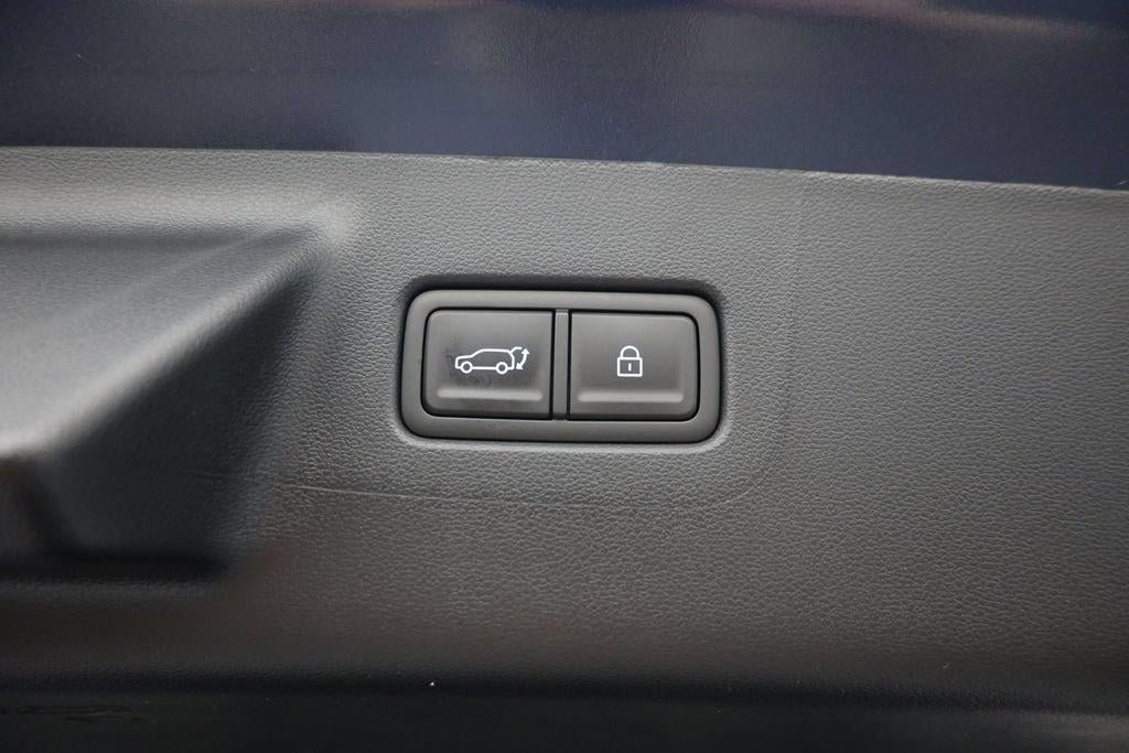 New 2027 Hyundai Santa Fe Calligraphy AWD/4WD image 32