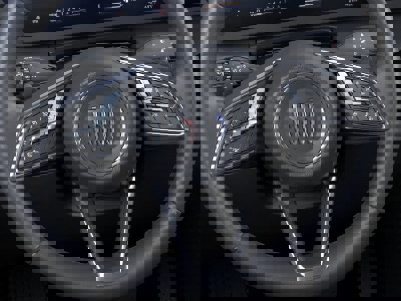 New 2026 Buick Enclave Preferred w/ Power Package image 36