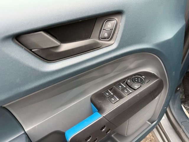 New 2026 Ford Maverick Lobo image 21