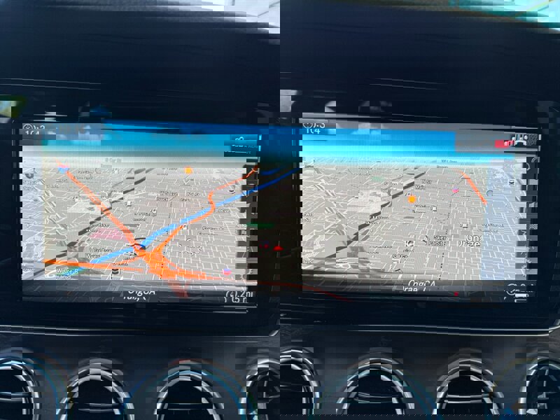 Used 2017 Mercedes-Benz E 300 image 34