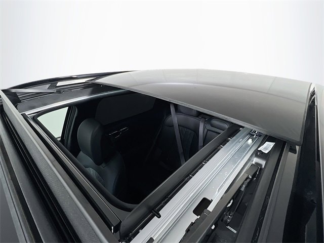 Used 2025 Kia Sportage X-Line image 22