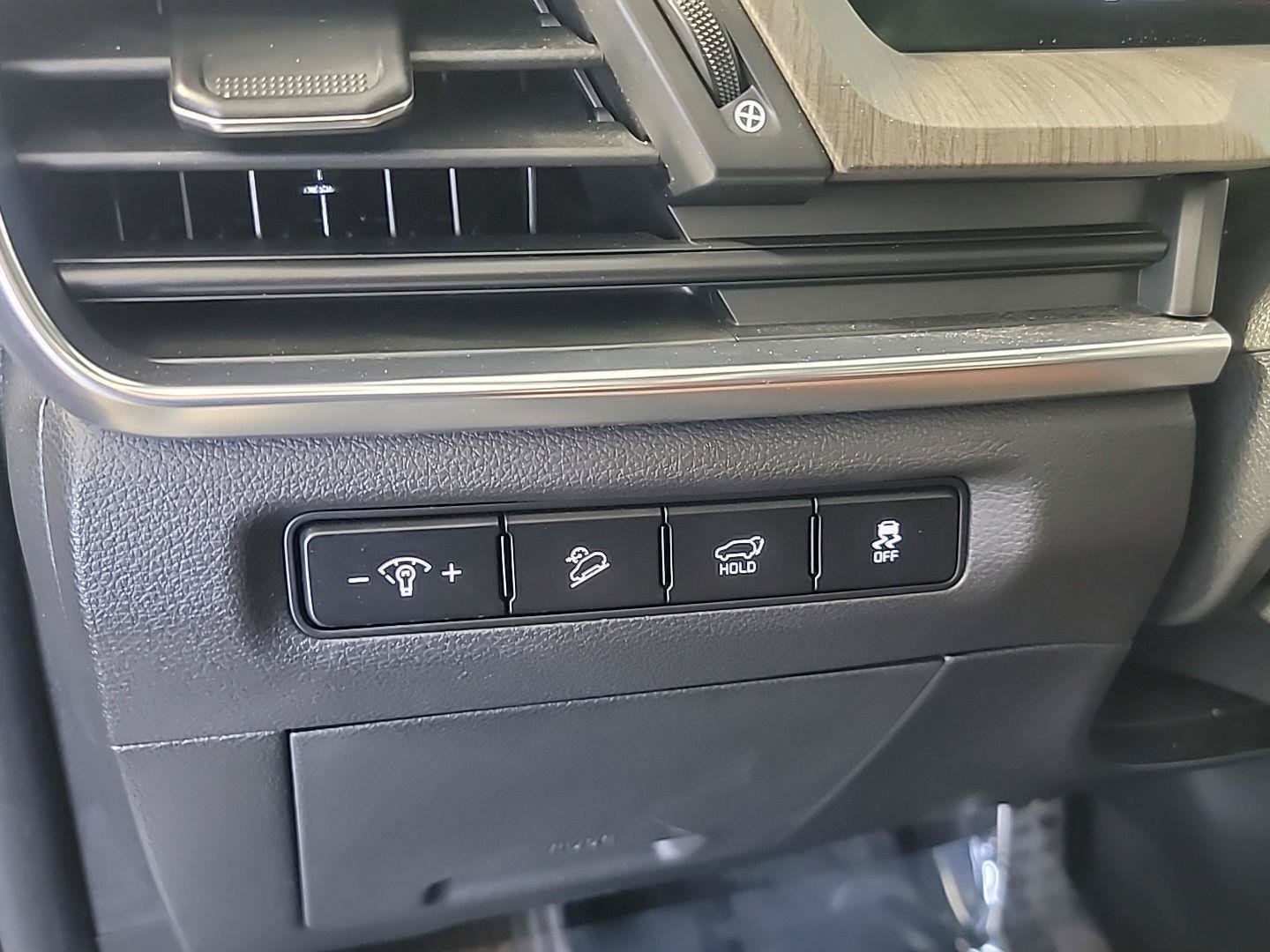 Used 2023 Kia Telluride SX Prestige AWD/4WD image 38