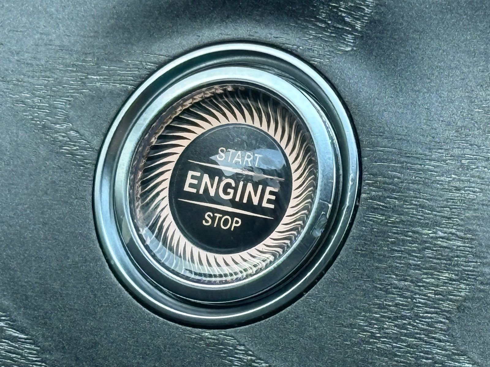 Used 2019 Mercedes-Benz AMG GT 63 S image 28