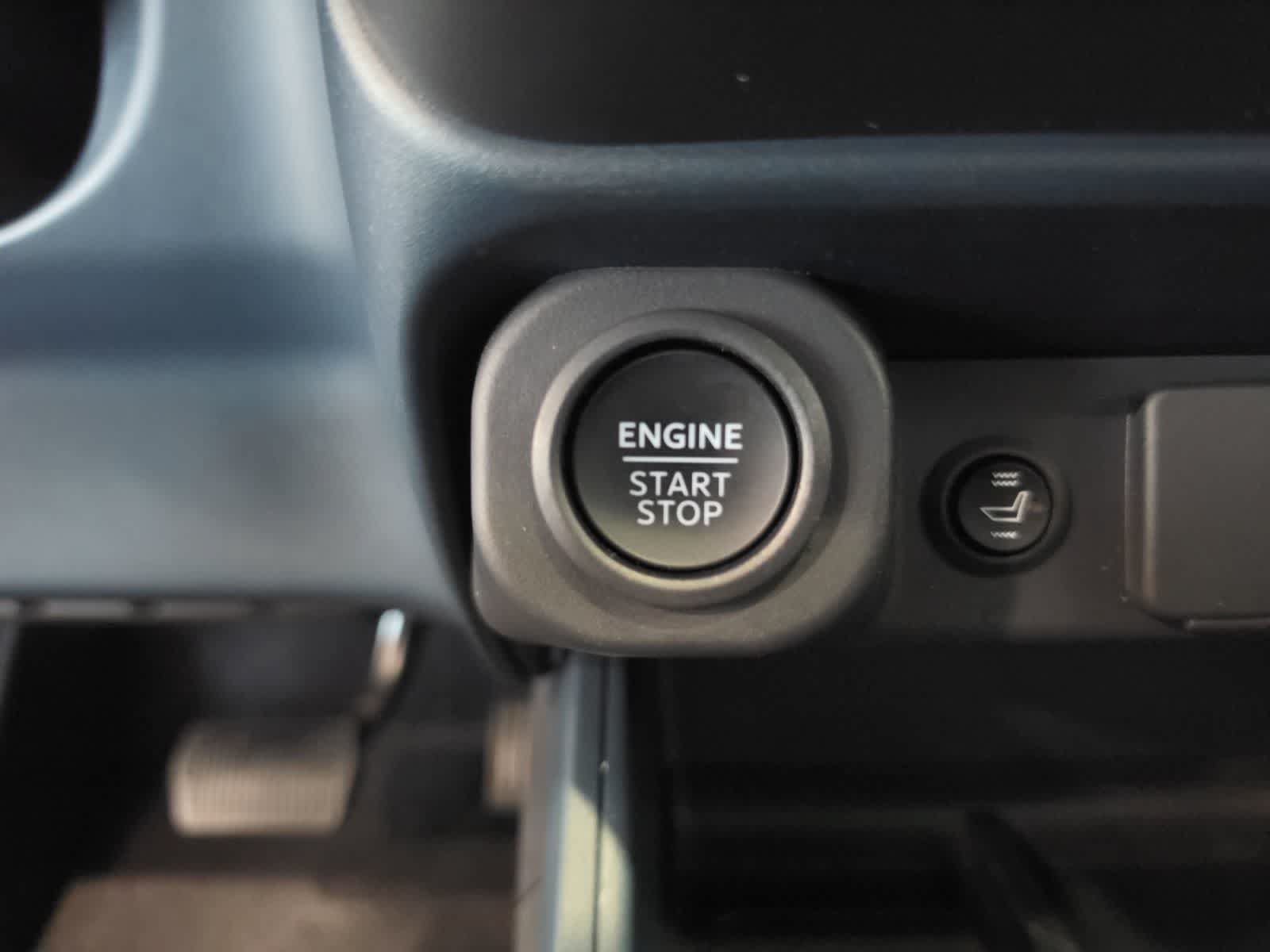 Used 2026 Ford Maverick Lobo AWD/4WD image 25