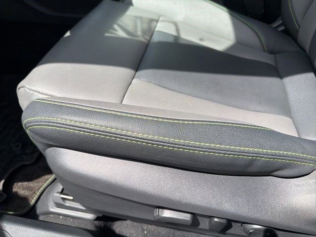 Used 2023 Subaru Outback Onyx Edition image 15