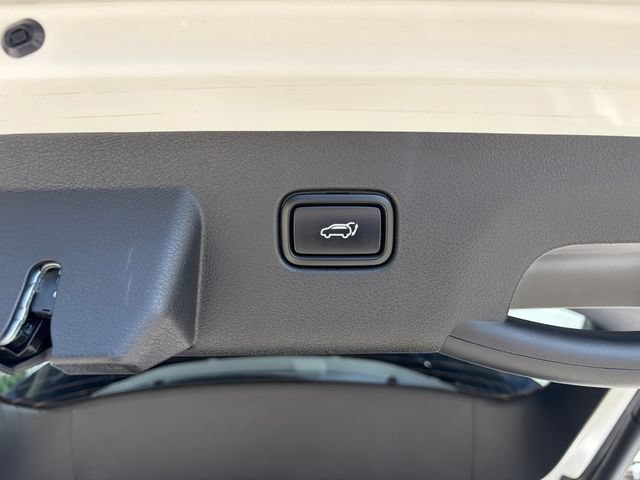 Used 2023 Kia Sportage SX AWD/4WD image 18