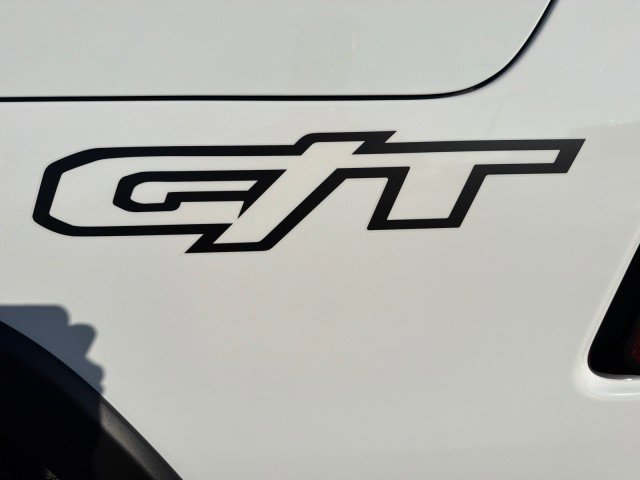 New 2026 RAM 1500 Rebel image 18