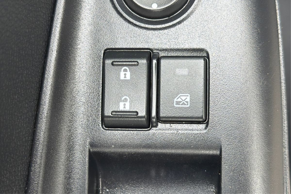 Used 2019 Honda Fit LX image 33