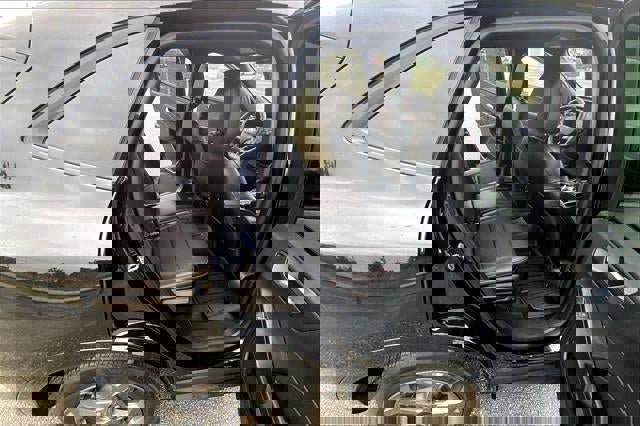 Used 2024 Ford Escape ST-Line w/ Equipment Group 301A image 55