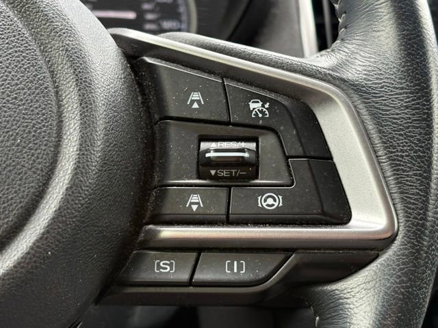 Used 2020 Subaru Forester Premium AWD/4WD image 20