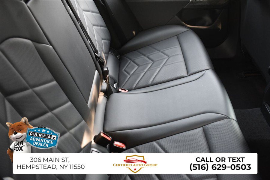 Used 2025 BMW 530i RWD image 27