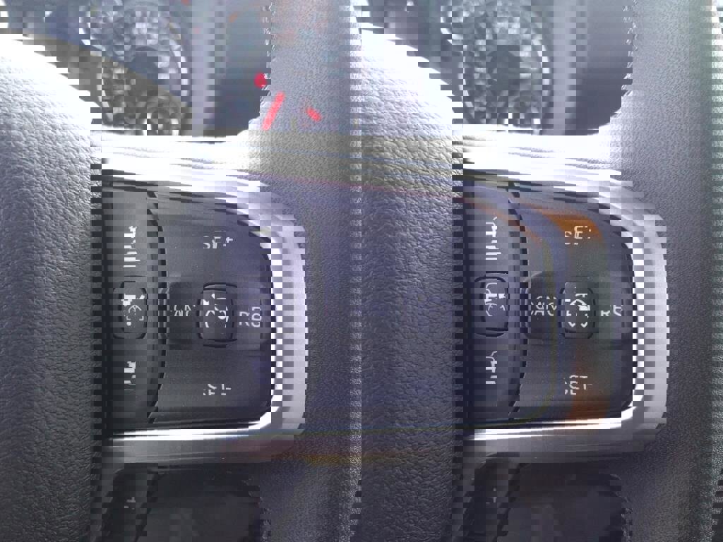 New 2025 RAM 1500 Big Horn image 24