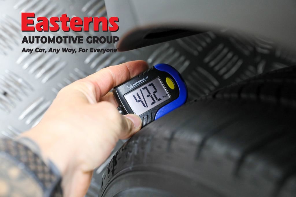 Used 2021 Kia Niro EX w/ Cold Weather Package image 23