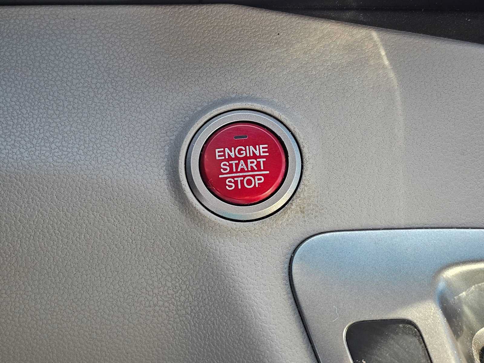 Used 2014 Honda Odyssey EX-L image 33