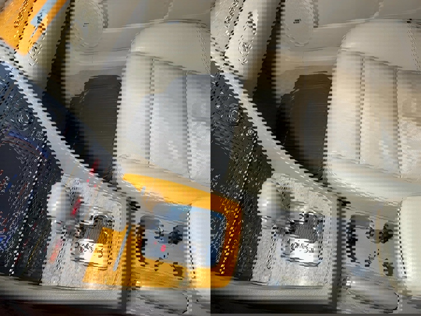 Used 2009 Audi A4 3.2 image 54