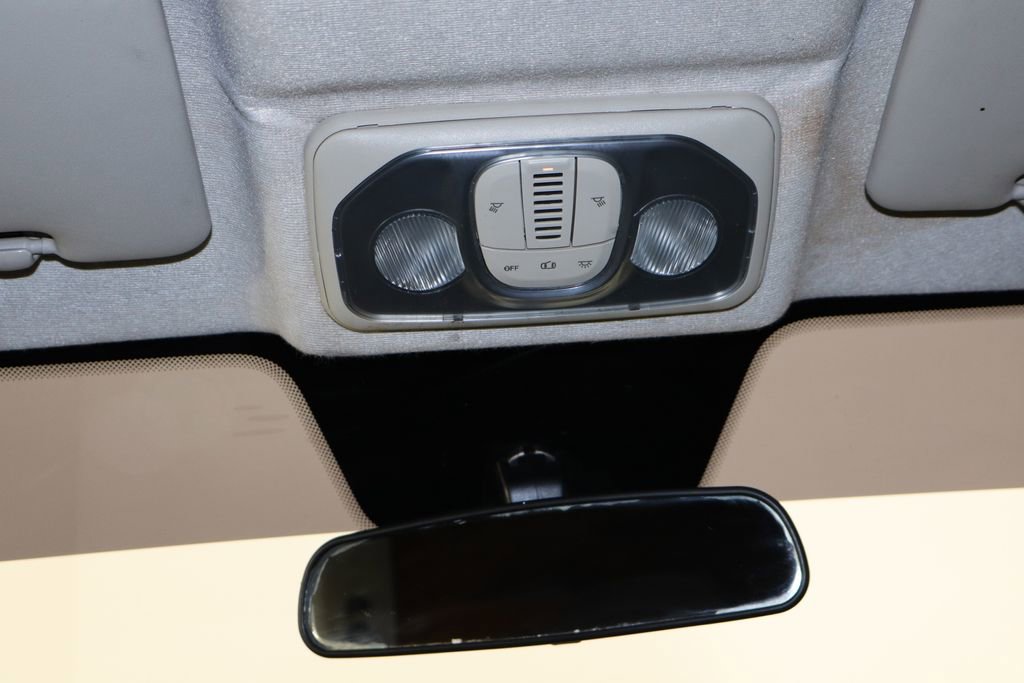 Used 2016 RAM ProMaster 1500 w/ Cargo Convenience Group image 22