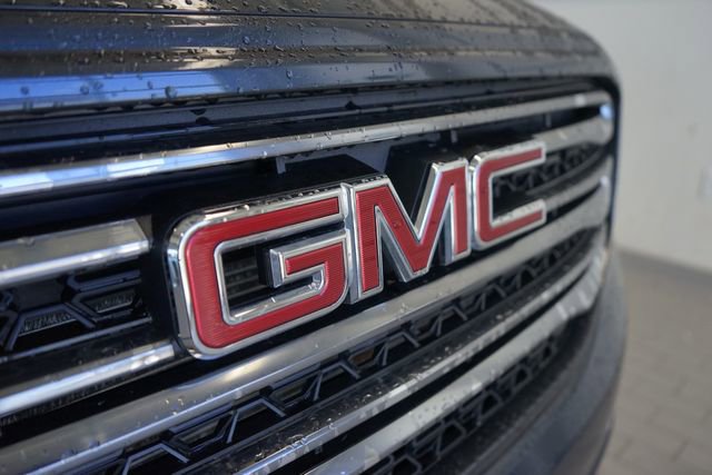 Used 2019 GMC Acadia SLE w/ Driver Alert Package I AWD/4WD image 19