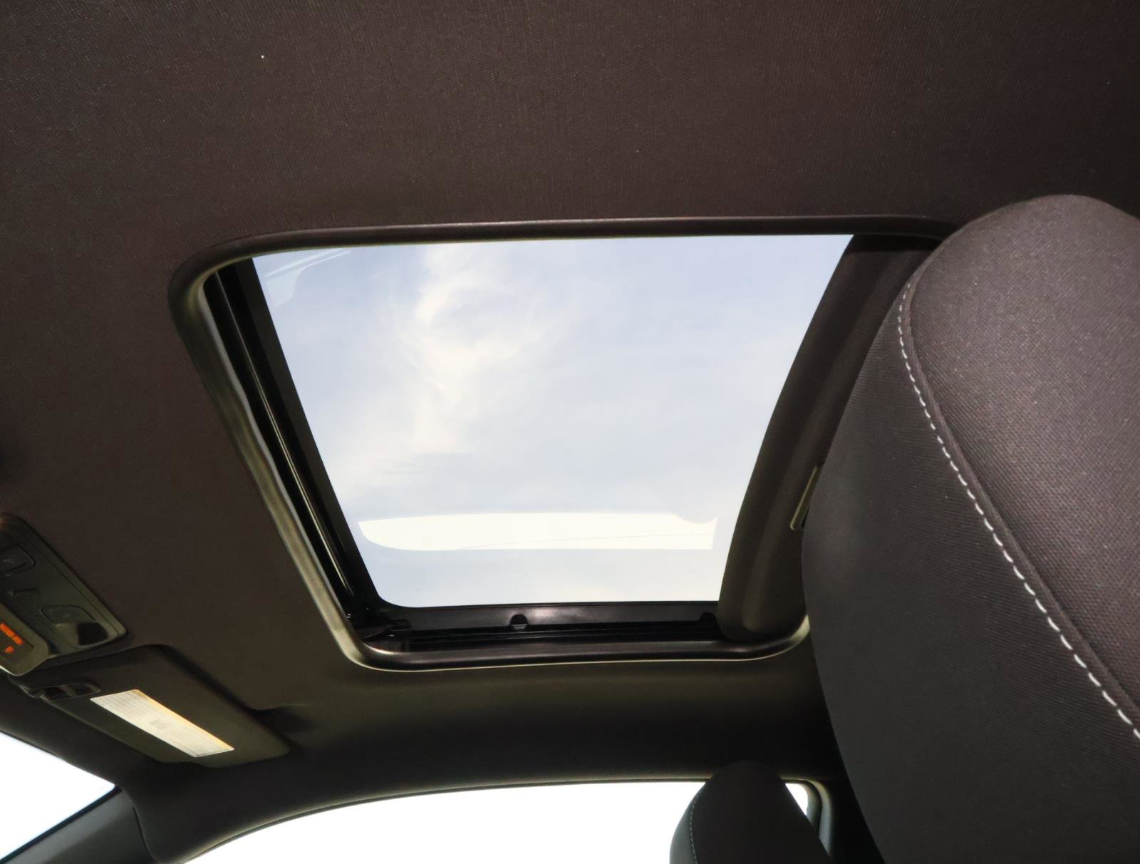 Used 2023 Chevrolet Camaro SS image 19