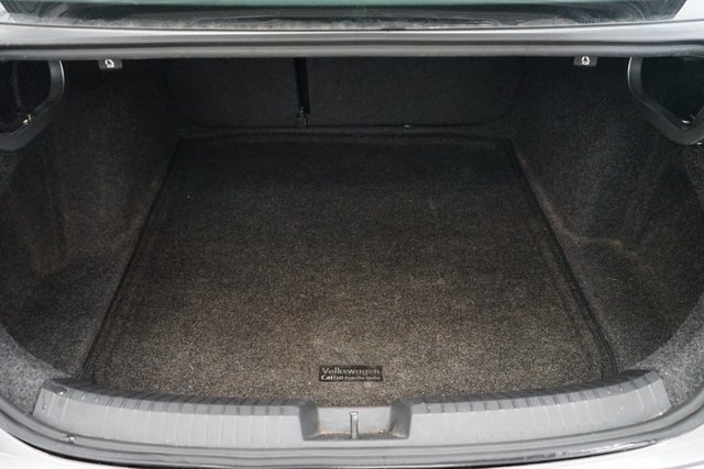 Used 2019 Volkswagen Jetta GLI image 50