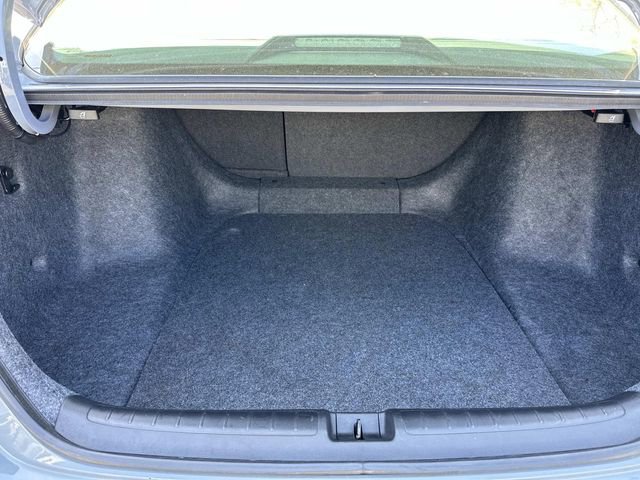 Used 2022 Honda Accord Sport image 14