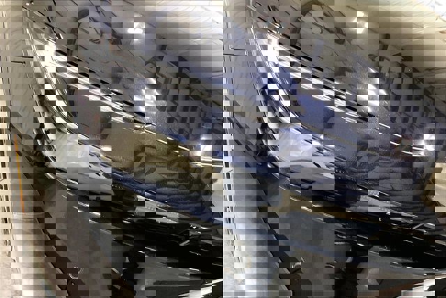 Used 2023 Toyota Prius Prime Premium w/ Advanced Technology Package FWD image 28