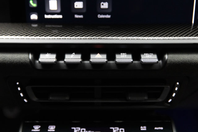 Used 2022 Porsche 911 GT3 image 91