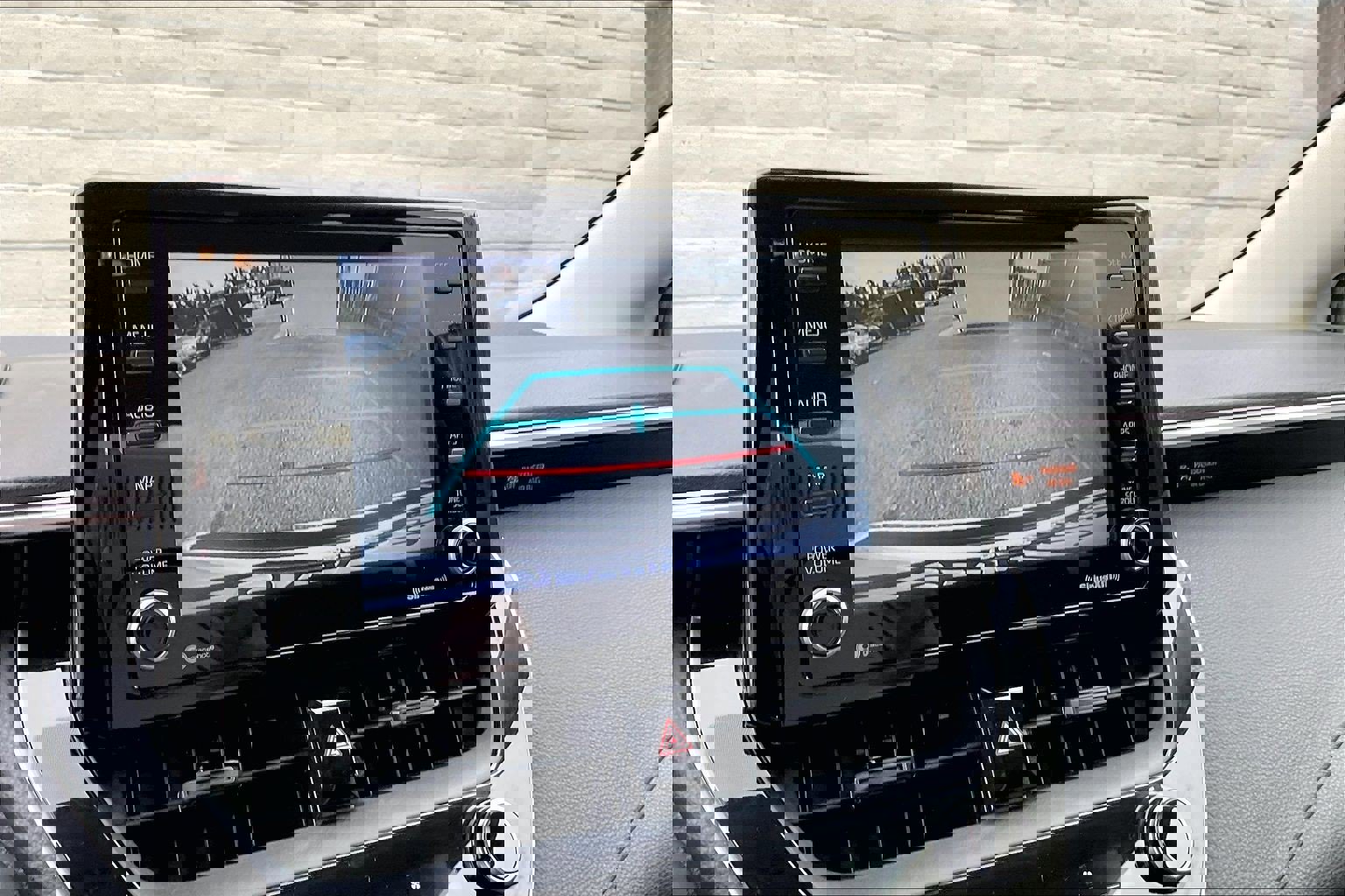 Used 2022 Toyota Corolla LE image 20