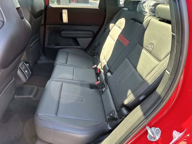 New 2026 MINI Cooper Countryman S image 11