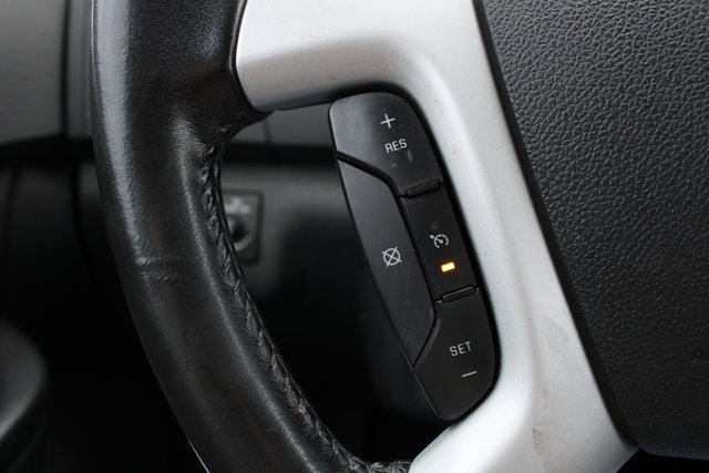 Used 2012 Chevrolet Traverse LT image 14