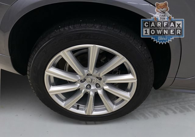 Used 2019 Volvo XC90 T6 Inscription AWD/4WD image 18