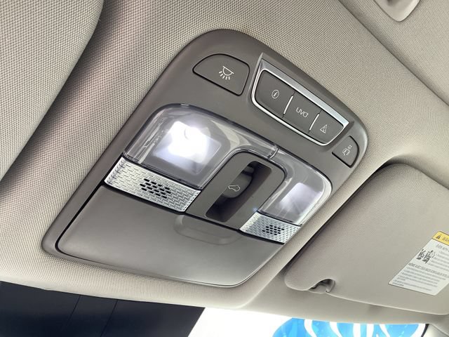 Used 2022 Kia Telluride EX w/ EX Premium Package FWD image 21