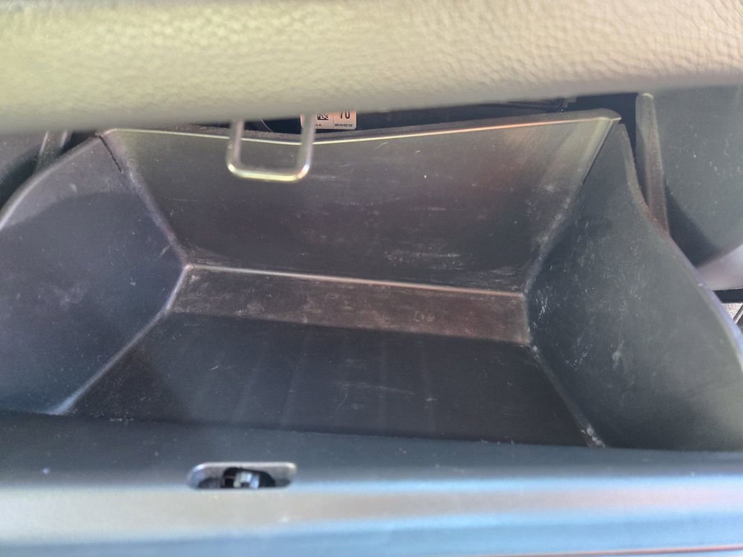 Used 2016 Honda Civic LX image 24