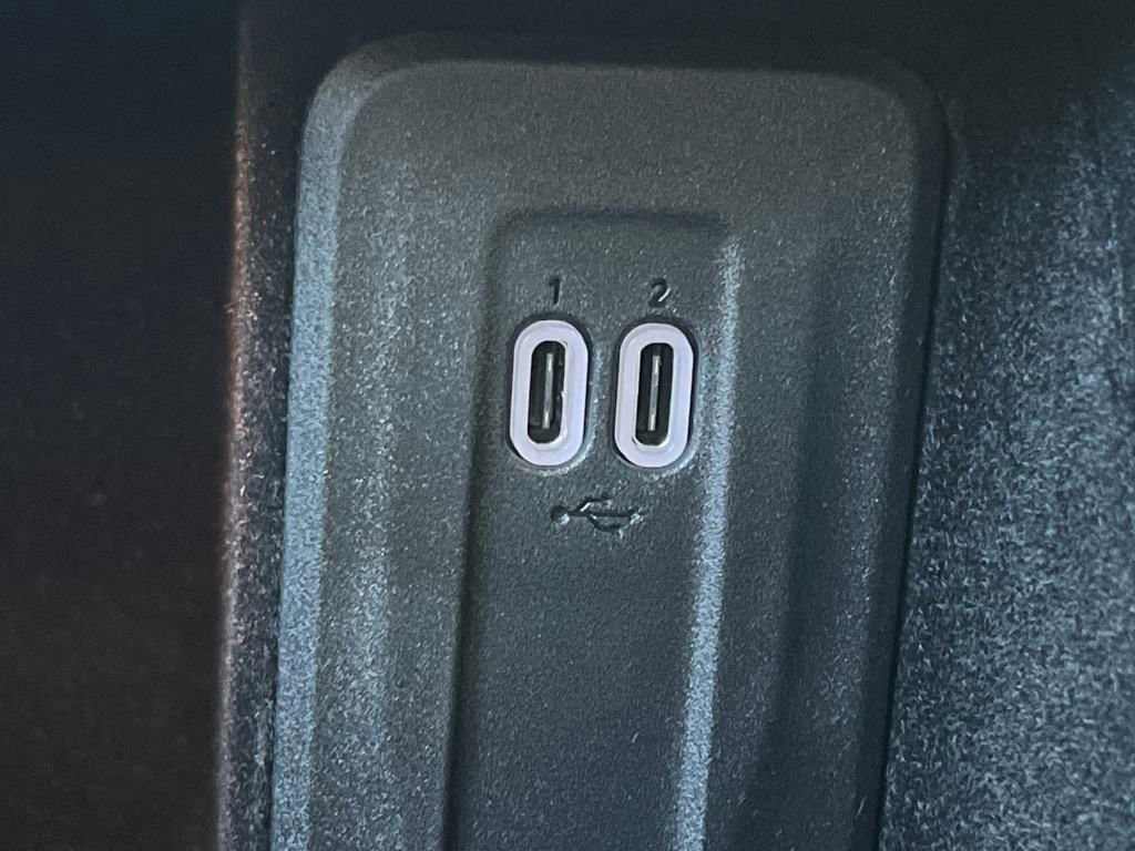 New 2025 Jeep Wagoneer S Limited image 21