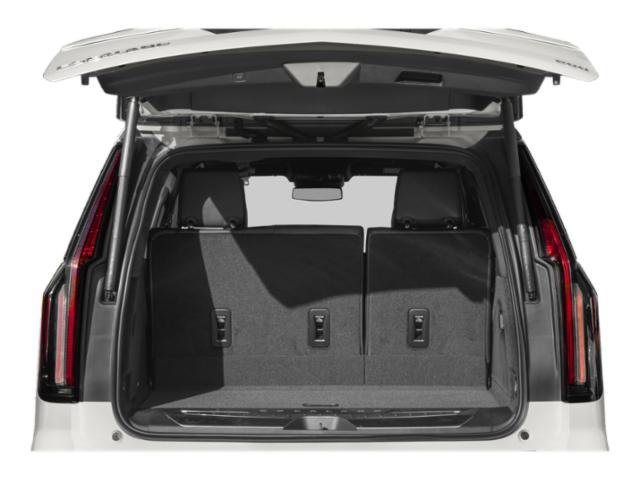 Certified 2023 Cadillac Escalade Premium Luxury image 13