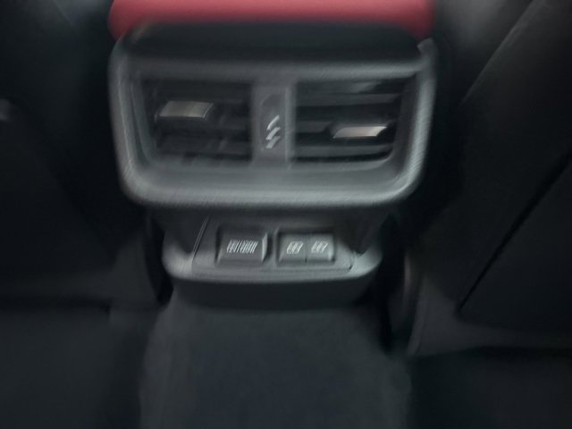 Used 2023 Lexus ES 350 F Sport w/ Accessory Package (Z2) image 35