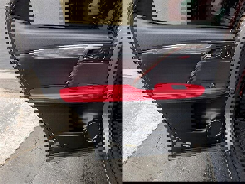 Used 2020 Lexus RX 350 F Sport image 27