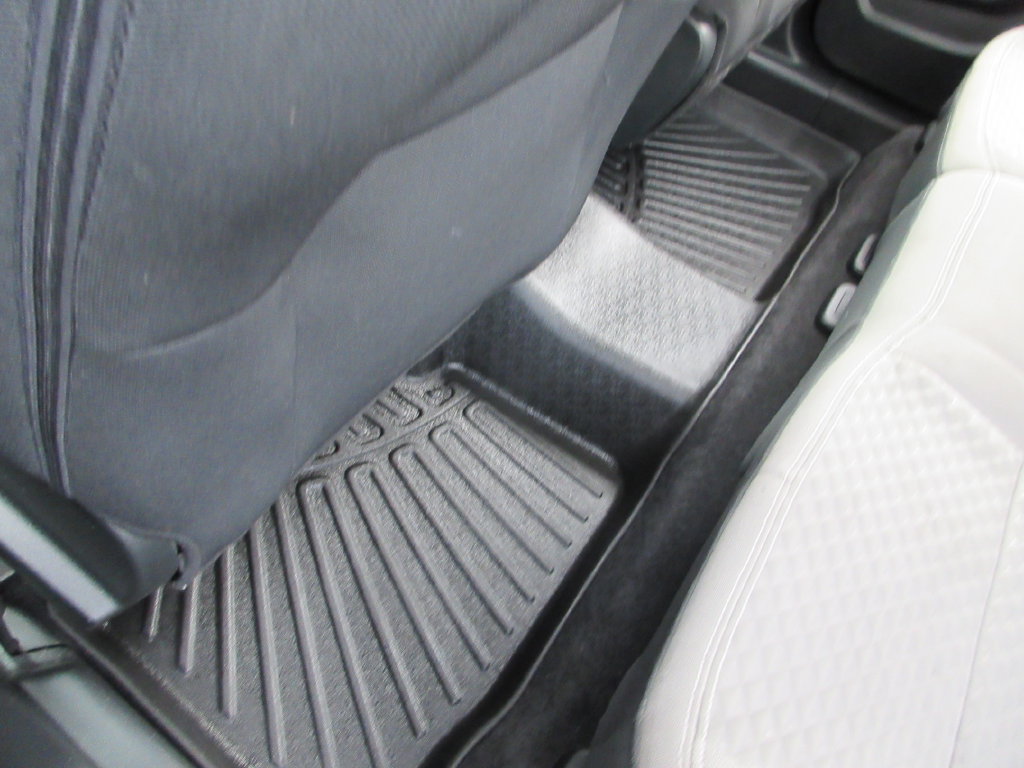 Used 2022 Ford Escape SE AWD/4WD image 22