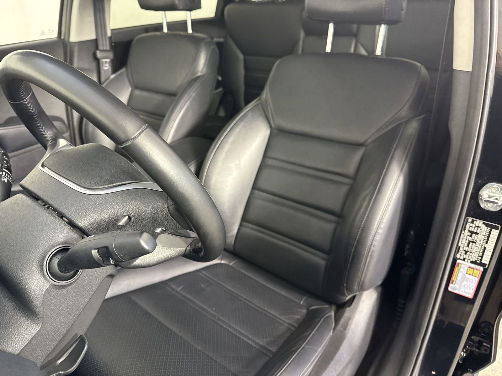 Used 2020 Kia Sorento EX image 19