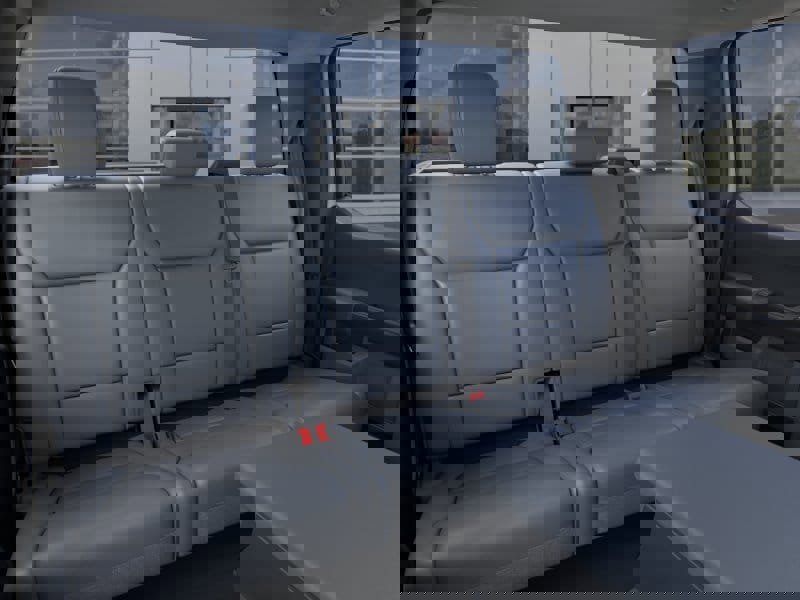 New 2026 Ford F150 XL RWD image 11