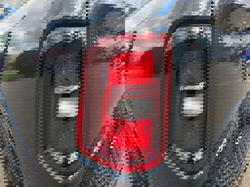 New 2026 RAM 1500 Big Horn image 33