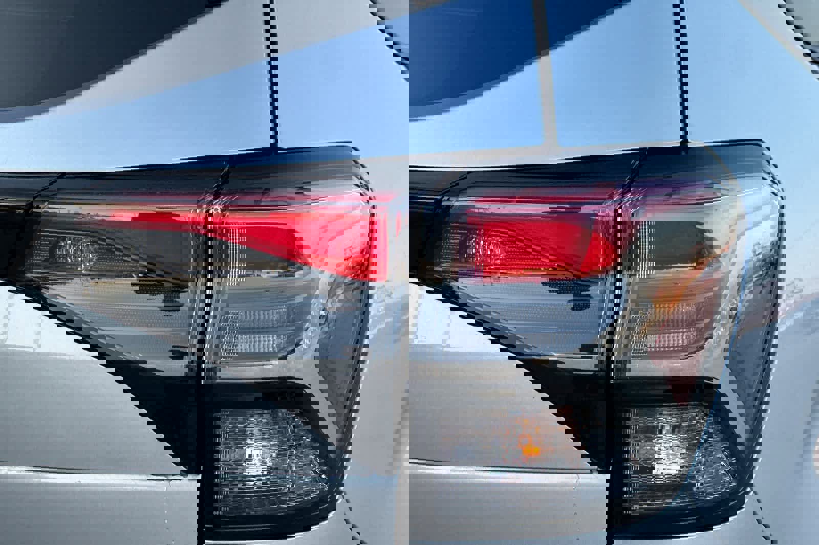 New 2026 Subaru Forester Premium image 31