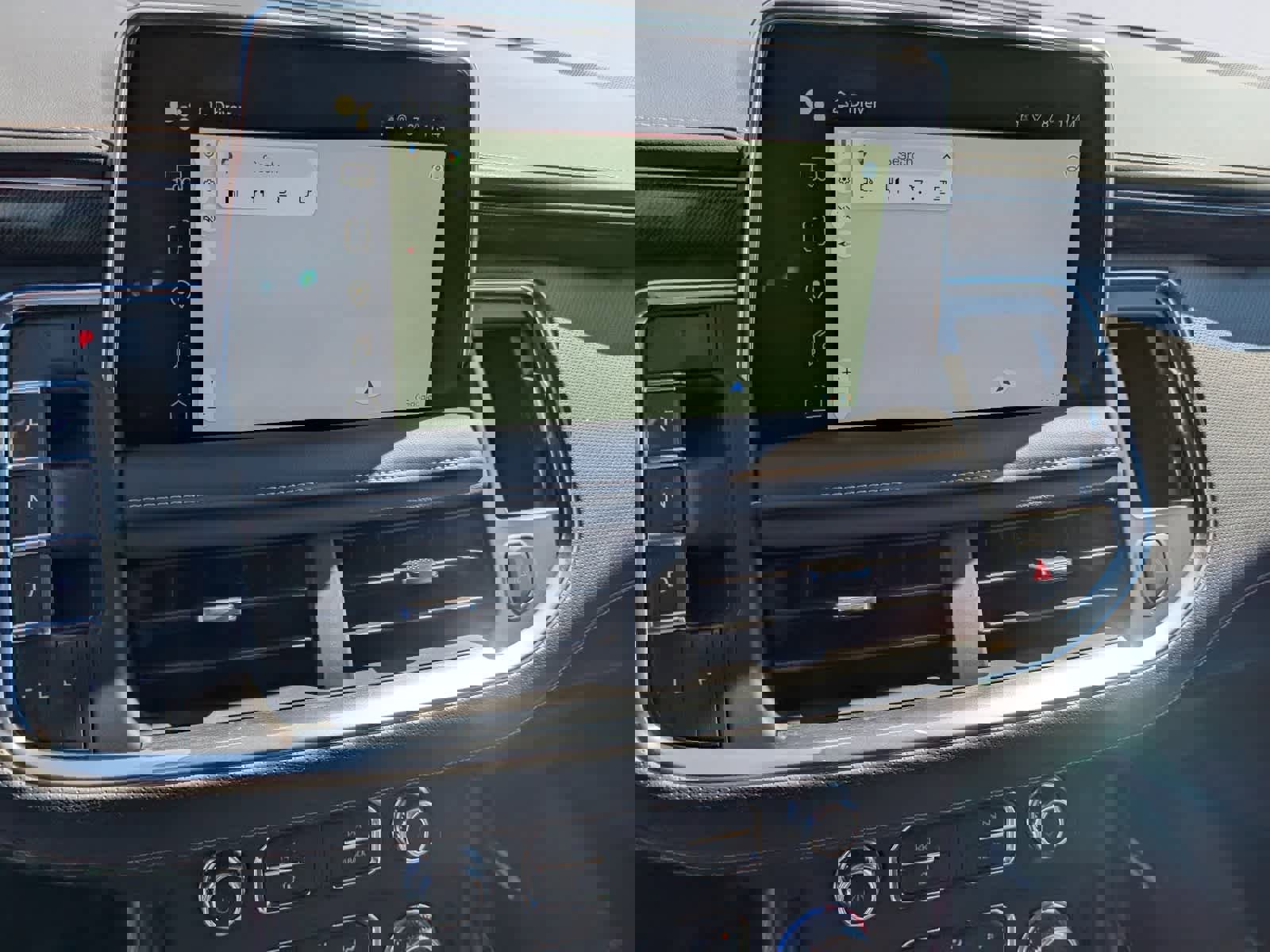 Certified 2024 GMC Yukon AT4 image 28