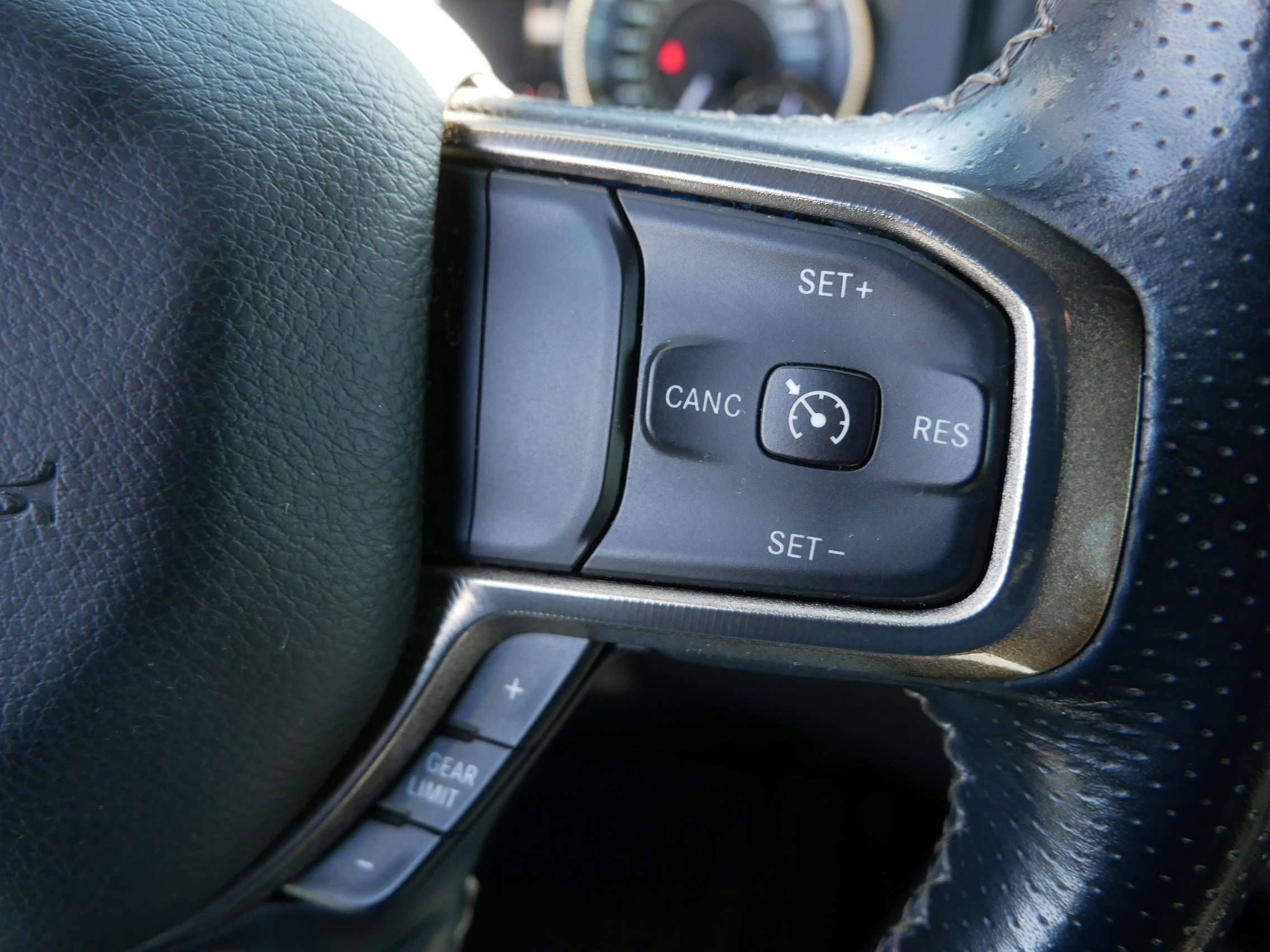 Used 2021 RAM 1500 Rebel w/ Level 2 Equipment Group AWD/4WD image 27