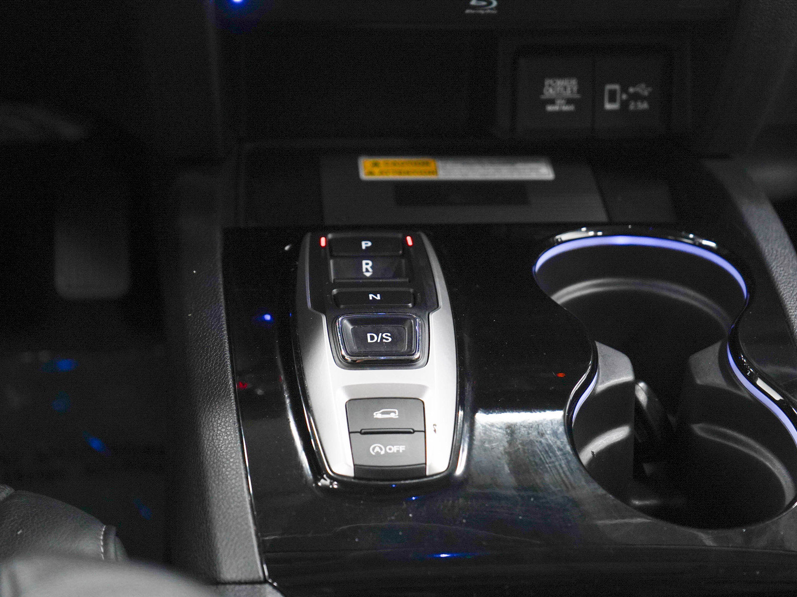 Used 2020 Honda Pilot Touring image 22