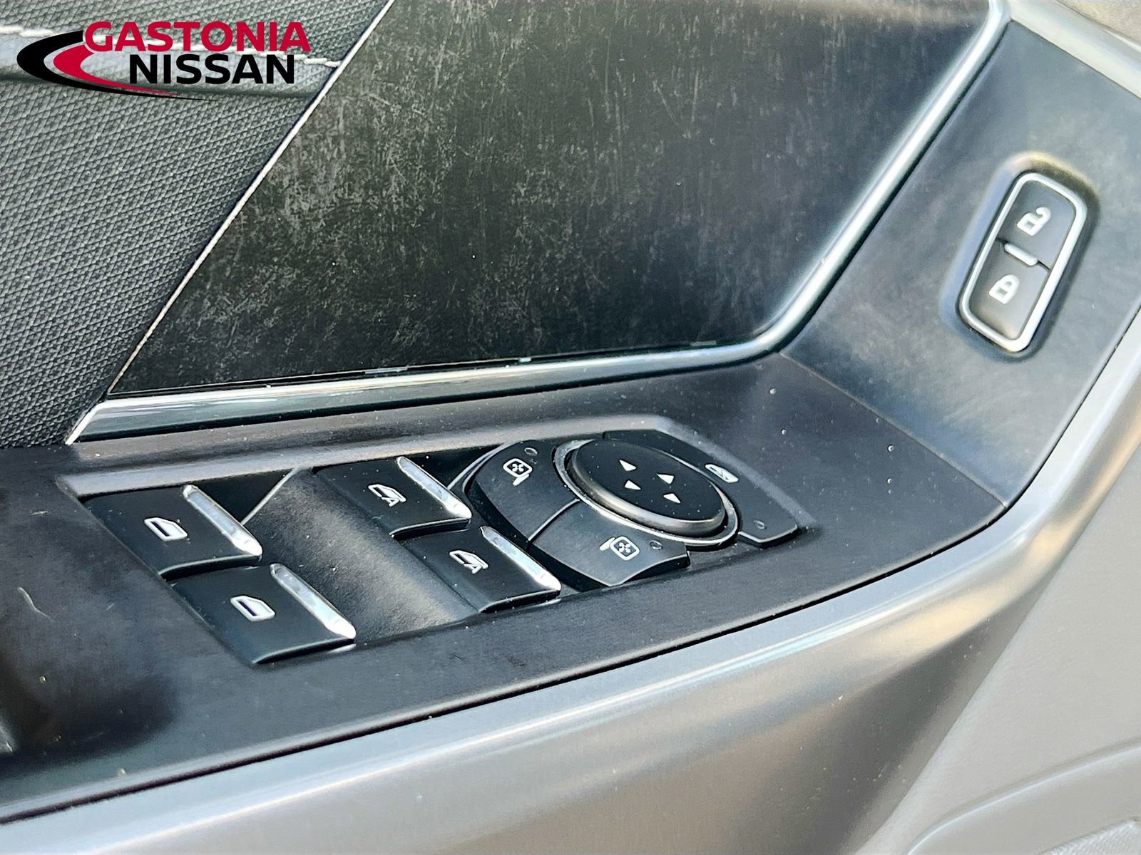 Used 2022 Ford F150 XLT w/ Equipment Group 301A Mid image 22